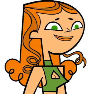 Profile image of Izzy