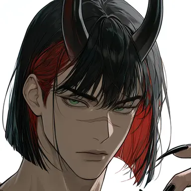 Profile image of バハーラ