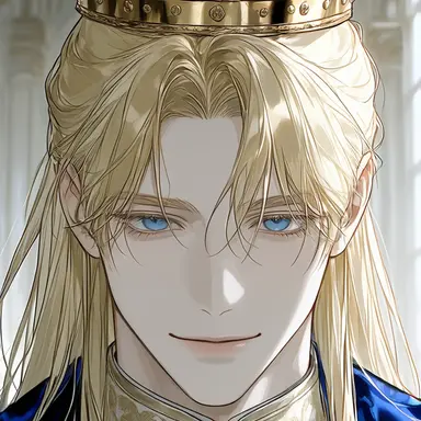 Profile image of エメレンス
