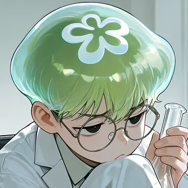 Profile image of クラード
