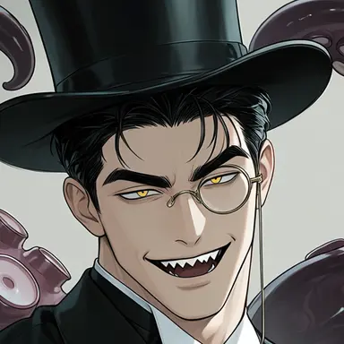 Profile image of パスドール