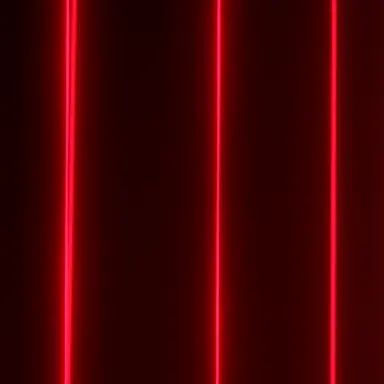 Profile image of アンモライト・M