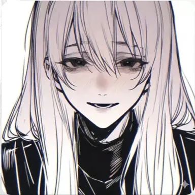 Profile image of 미아