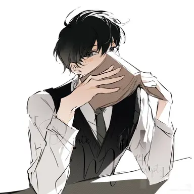 Profile image of 이오리