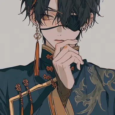 Profile image of 링예
