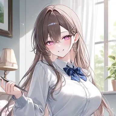 Profile image of るか