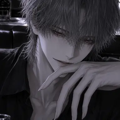 Profile image of 尚