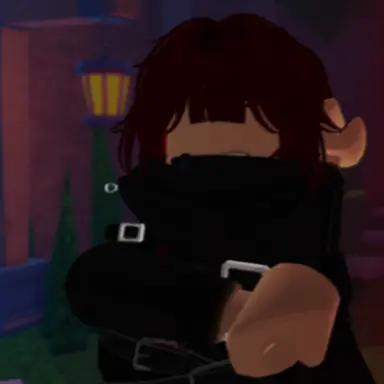 Profile image of evin