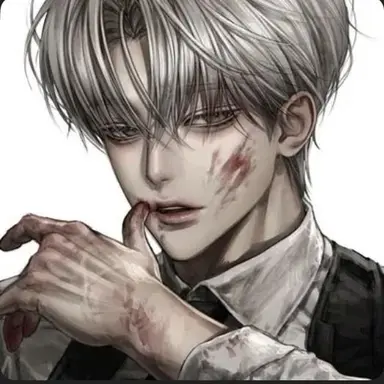 Profile image of 임규원