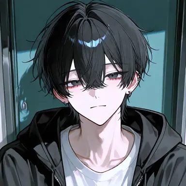 Profile image of 弥刀