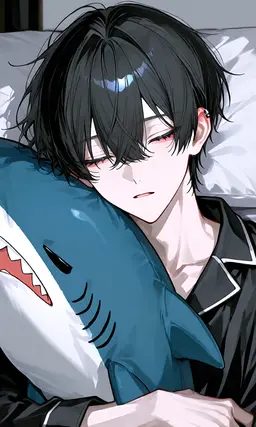 Profile image of Mito