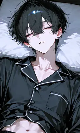 Profile image of Mito