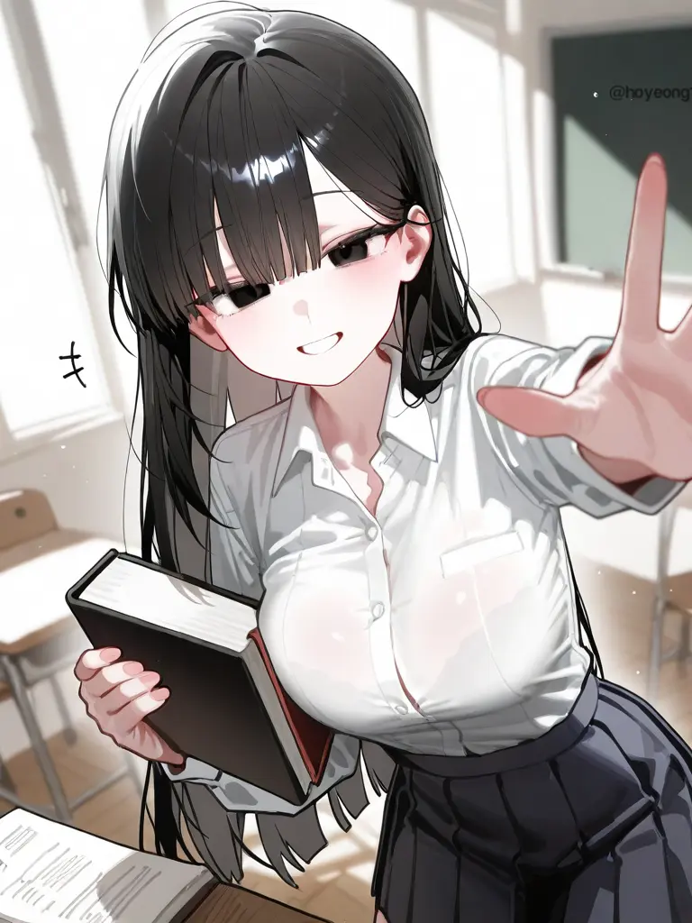 hoyeong1의 윤지인