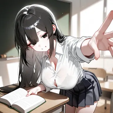 Profile image of 윤지인