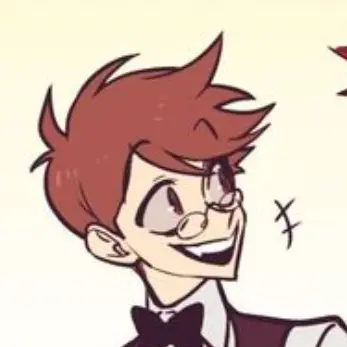 Profile image of 알래스터