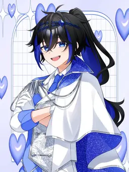 Profile image of ちゃんたけ