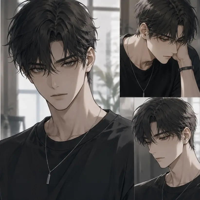 MauveLock6553의 가장 작은 우리3