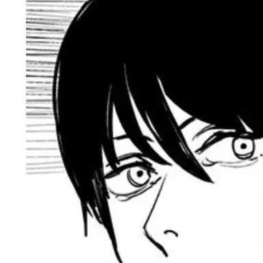 Profile image of アキ