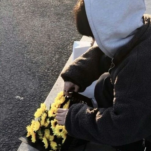 정민교