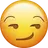 벽에낀 당신(?)