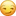 벽에낀 당신(?)