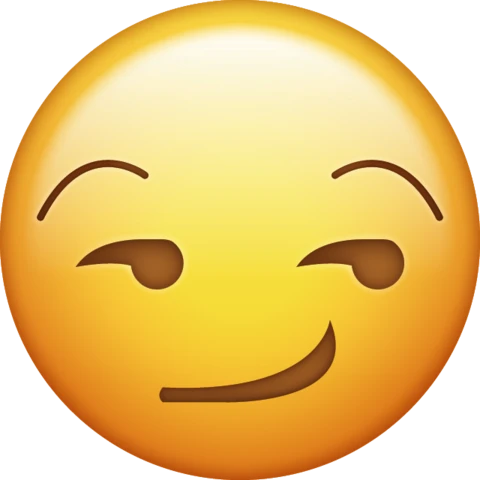 벽에낀 당신(?)