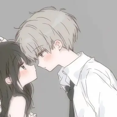 Profile image of 유시한