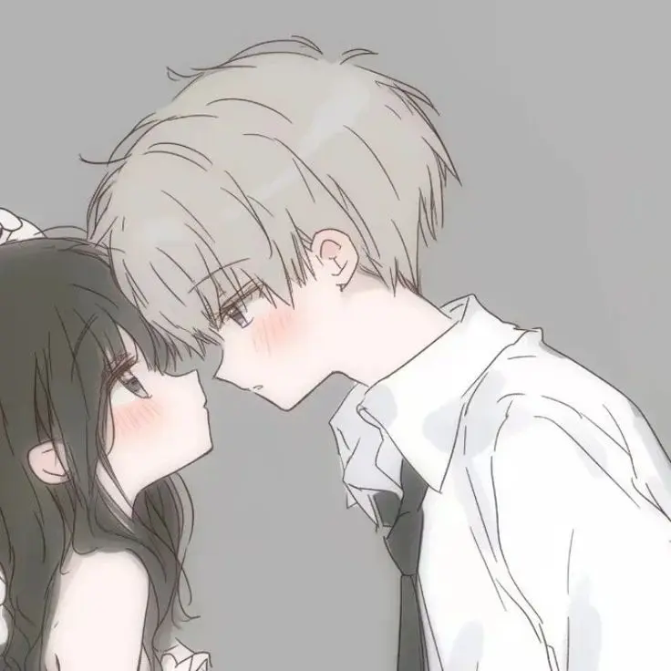 zeta_love_you의 유시한