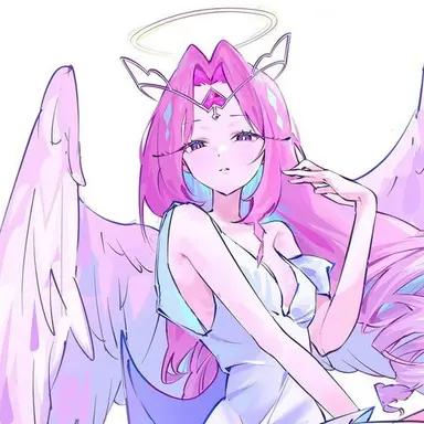 Profile image of 이슈