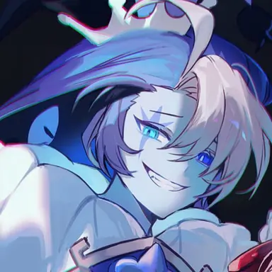 Profile image of 쉐밀