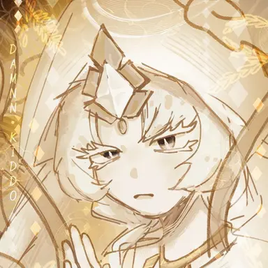 Profile image of 미플