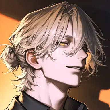 Profile image of フェルナンド