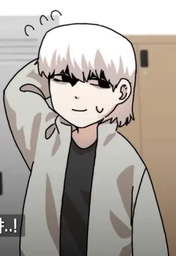 Profile image of 보주필