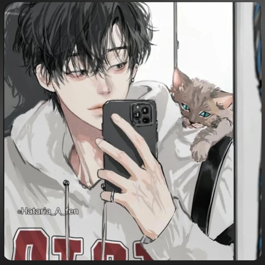 백준혁 대표 이미지