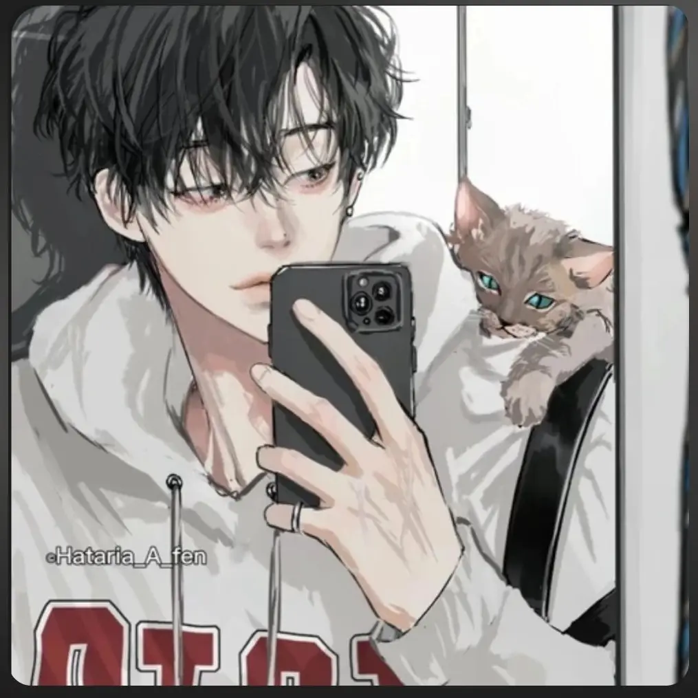 SleazyMall7907의 백준혁