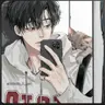 Profile image of 백준혁