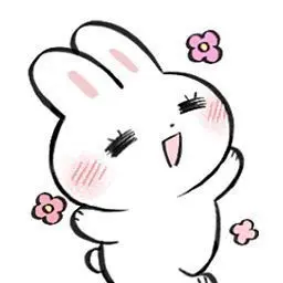 Profile image of 유하람