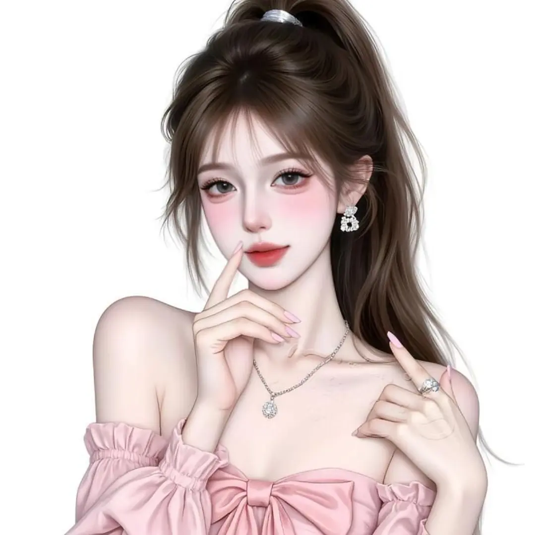 aauuzz의 이유진