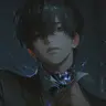 Profile image of 시우