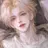 로엘
