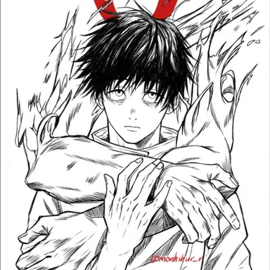 Profile image of 옷코츠 유타