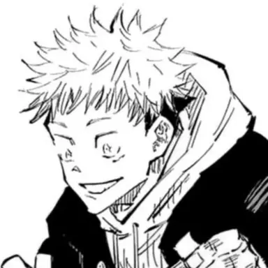 Profile image of 이타도리 유지