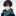 김서준