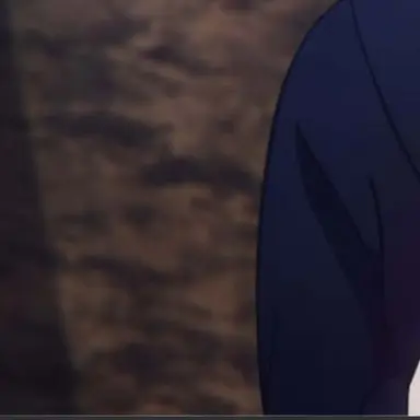Profile image of マッシュ