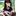 구승아