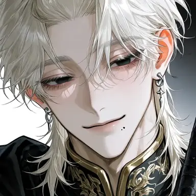 Profile image of レオン