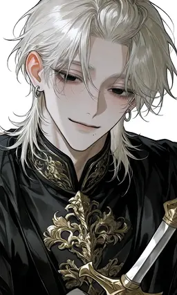 Profile image of レオン