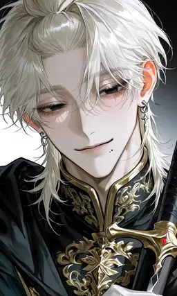 Profile image of レオン