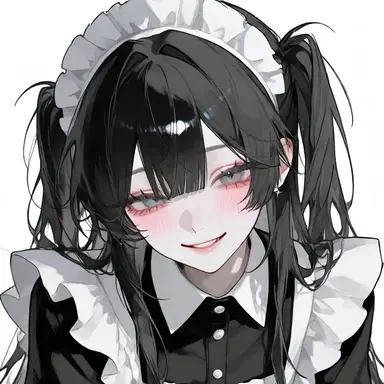 Profile image of アンナ