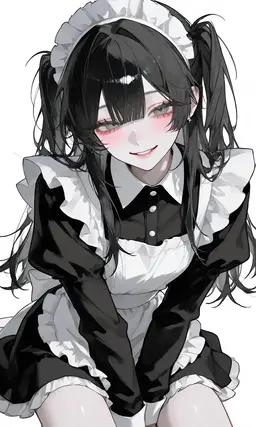 Profile image of アンナ